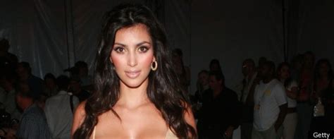 kim kardashian s sex tape site gets 2 million visitors over wedding weekend