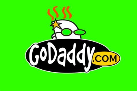 Godaddy Ipo Gddy Warrior Trading News