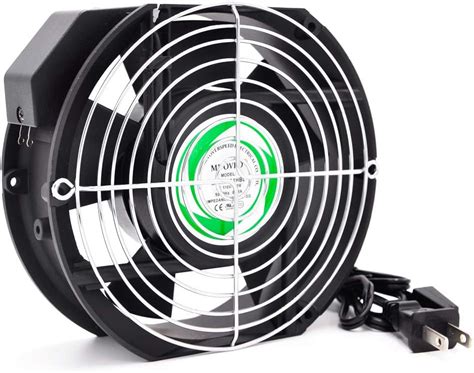 evaporator fan  beverage air bb  home life