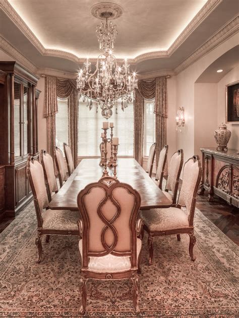 formal dining ideas pictures remodel  decor