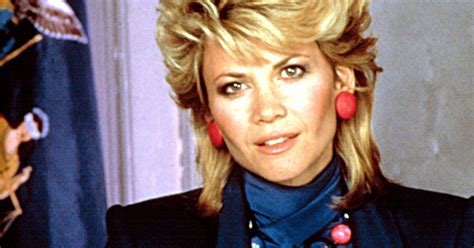 r i p markie post a 1980s television icon from night court and the