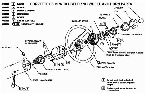 corvette stingray restore detail fix drive swapping  vega steering wheel