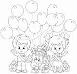 School Coloring End Year Pages Getdrawings sketch template