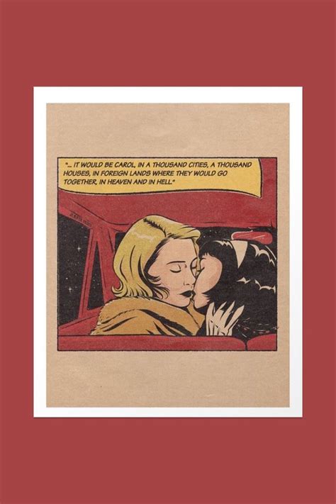 vintage lesbian lesbian art gay art comic book art style comic