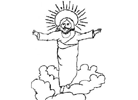 jesus christ coloring pages  coloring pages