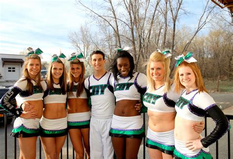 youth sports cheer team qualifies  worlds times union