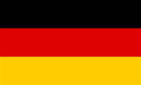 germany facts geography maps history britannica