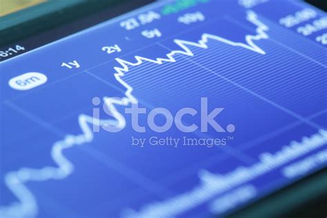 graph stock photo royalty  freeimages