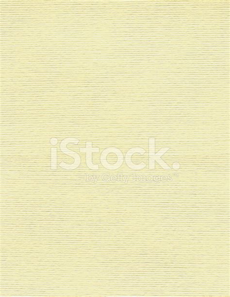 blank paper stock photo royalty  freeimages