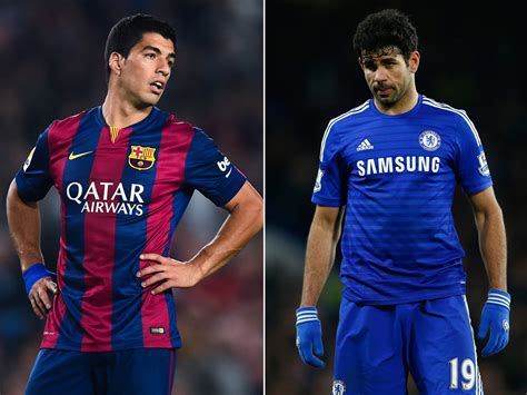 diego costa devil in blue who upsets defences is a reminder of what liverpool have lost the