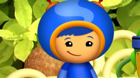 team umizoomi wallpapers wallpaper cave