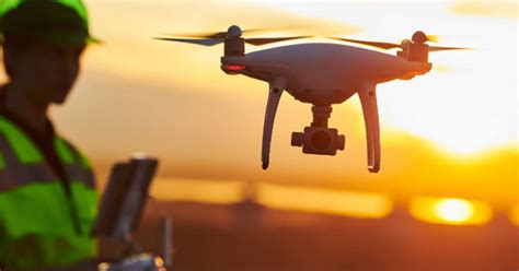 delta drone international enters mali  deliver advanced lidar services geospatial world