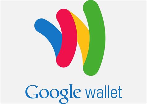 money google wallet