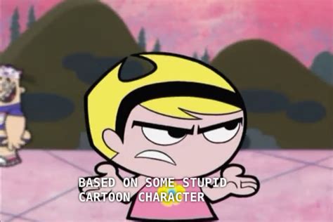 The Grim Adventures Of Billy And Mandy The Grim Adventures Of Billy
