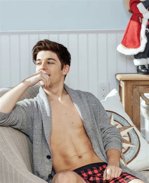 Pin On Sean O Donnell