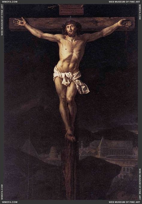 jesus christ wallpaper set    cross