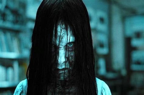 girl from horror film the ring is now 24 and hot daily star