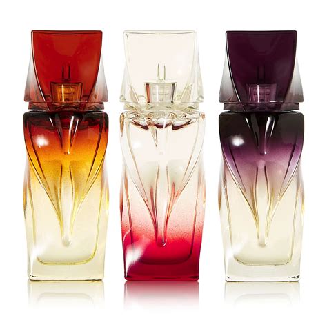 perfume gift sets     womens perfume  fragrance gift sets