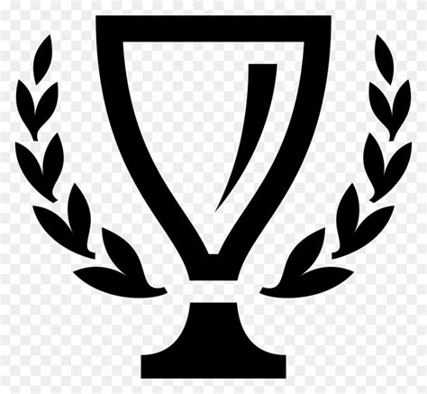 trophy png icon   trophy icon png stunning  transparent png clipart images