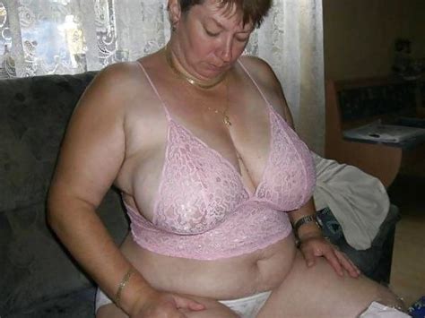 Mature And Bbw Cleavage And More 486 Pics 2 Xhamster