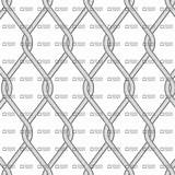 Wire Mesh Clipart Vector Clipground 1262 sketch template