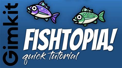 hack fishtopia