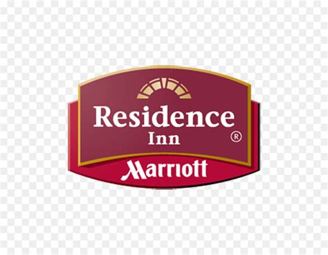 marriott international residence inn  marriott hotel png marriott