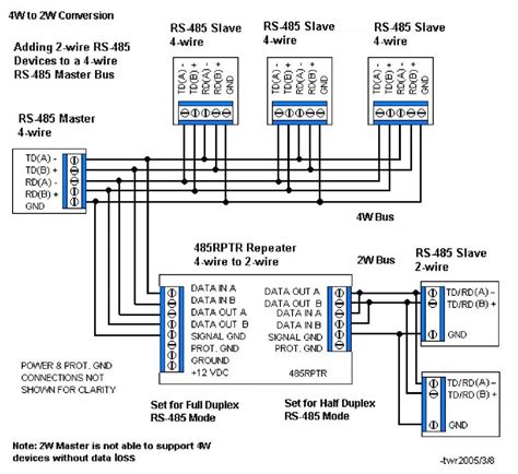 rs  wiring diagram diagram rs  wiring diagram full version hd quality wiring diagram