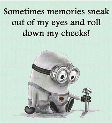 37 Cool Funny Quotes Life 6 Funny Minion Quotes Minion