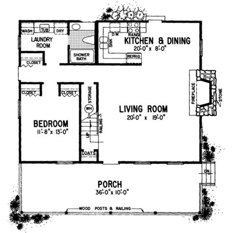 mother  law addition floor plans house decor concept ideas