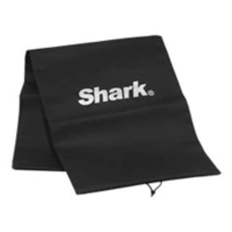 small accessory bag upright vacuums shark