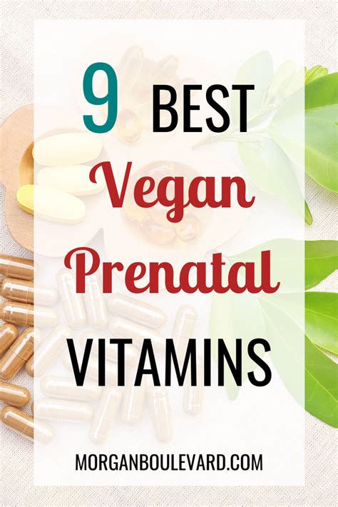 vegan prenatal vitamins   prenatal vitamins  prenatal vitamins organic
