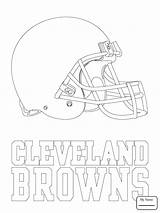 Coloring Ravens Pages Steelers Logo Baltimore Sports Drawing Getdrawings Getcolorings sketch template