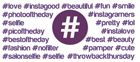 complete guide     social media hashtags  business