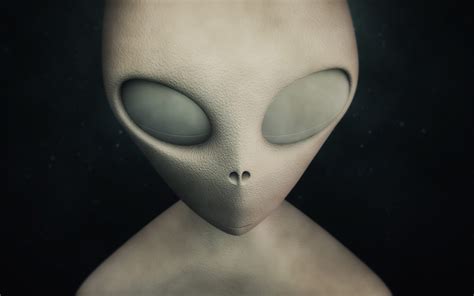 strange scientific excuses   humans havent  aliens