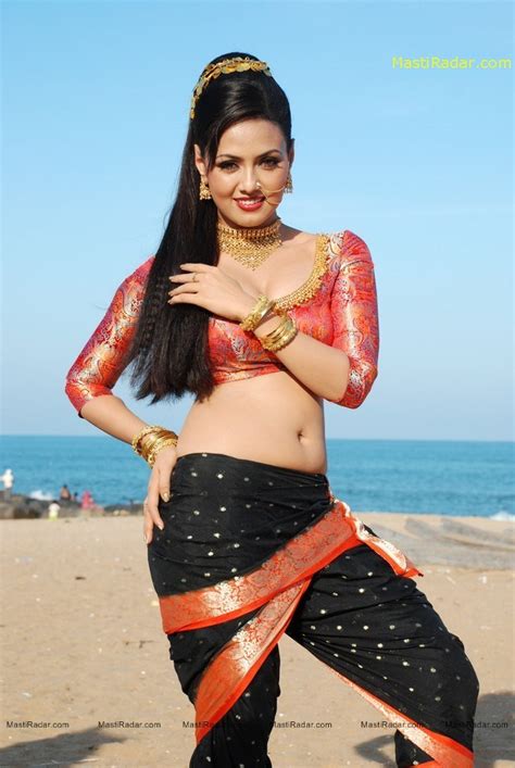 sana khan latest hot photos bollywood actress pictures gallery