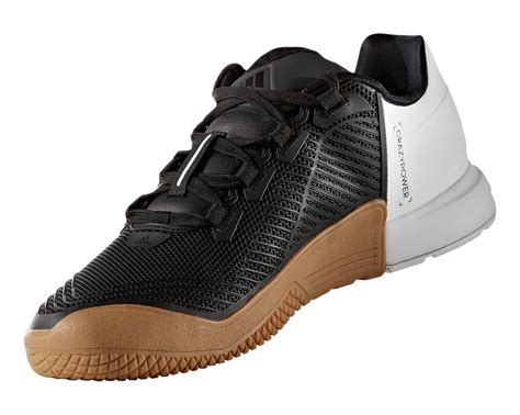 adidas crazypower tr functional fitness shoes   reviews