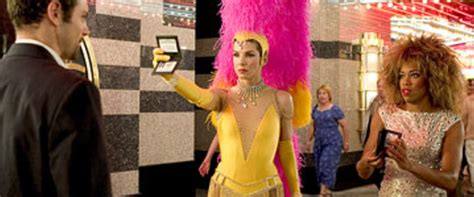 miss congeniality 2 armed and fabulous movie review 2005