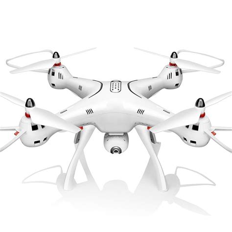 son buenos los drones de aliexpress te contamos cuales