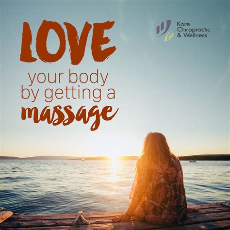 love  body    massage book today wwwkorechirocom