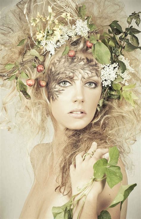 i am the caretaker of this forest seren halloween pinterest black feathers feathers