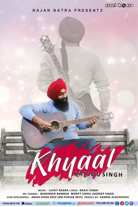 punjabi song poster  behance