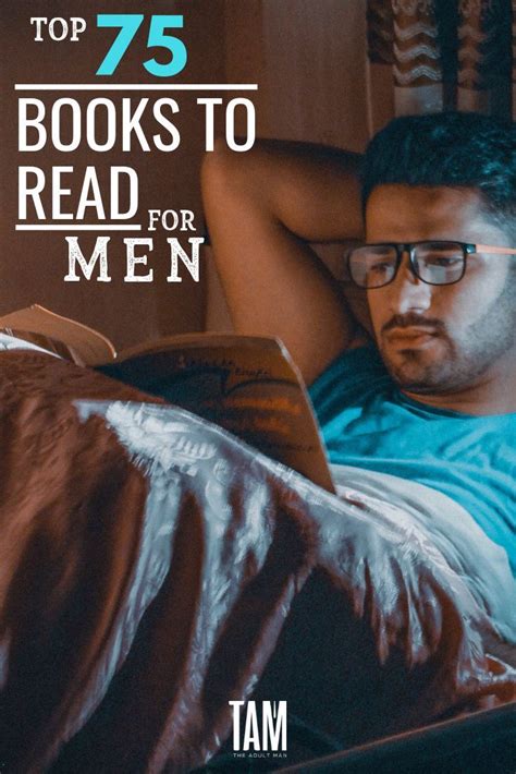 books  man  read  books  men books  read