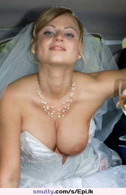 titflash boobs babes justmarried amateur
