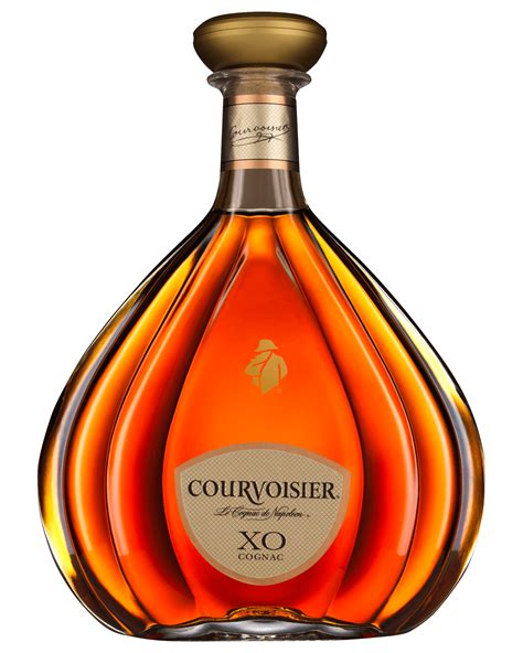 courvoisier xo cognac ml wine bottle design cognac cigars