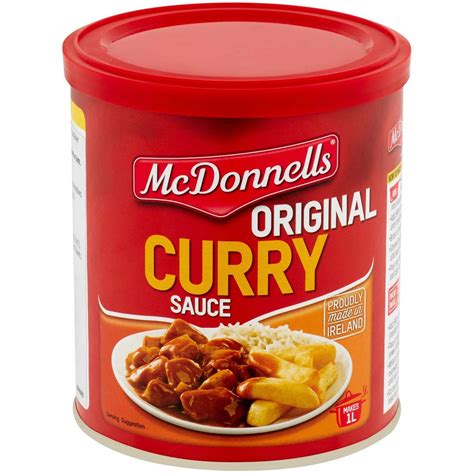 curry sauces pastes  scottish  irish store