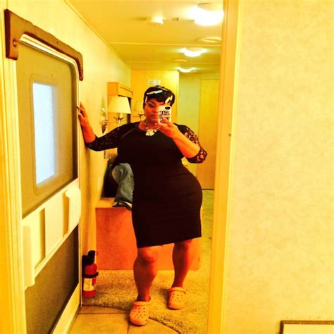 jill scott s nude photos leak singer and thirsty fans react welcome to