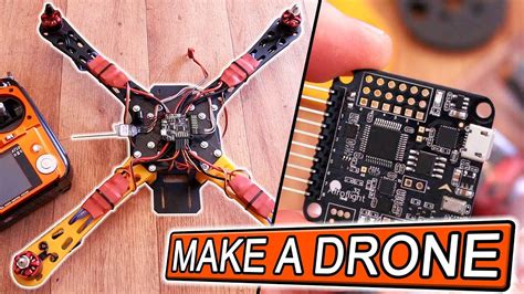 drone full guide  ebay parts  youtube