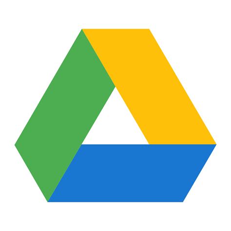 google drive icon associazione fantalica aps