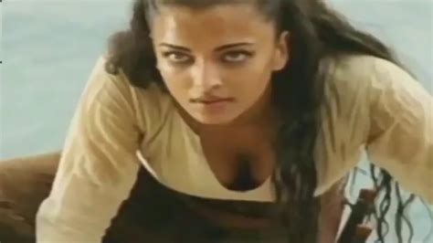 Aishwarya Rai Bed Sex Scene Hot Scene Hd Youtube Youtube